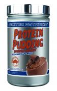 Scitec Nutrition Protein Pudding, 400 g Dose