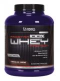 Ultimate Nutrition Prostar Whey 2,39 kg