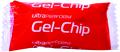 Ultra Sports Gel-Chip, 1 x 60 g Beutel